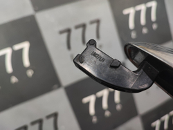 Ручка двери наружная левая Kia Sorento 3 Prime (UM) 14-20 Б/У Оригинал 82651C5010