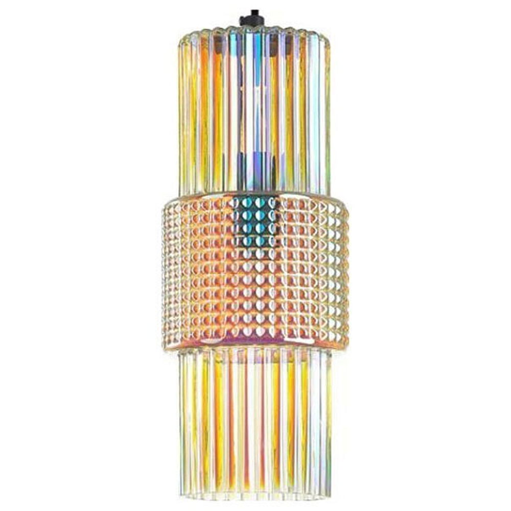 Подвесной светильник Odeon Light 5018/1