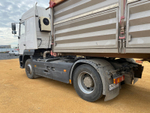 МАЗ 5440 4x2 Седельный тягач 544028-570-031 (Дизельный, 11,6 л, 423 л.с., МТ)