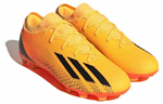 Кроссовки Adidas X Speedportal.3