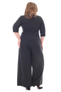 Комбинезон 4843 Fabrika