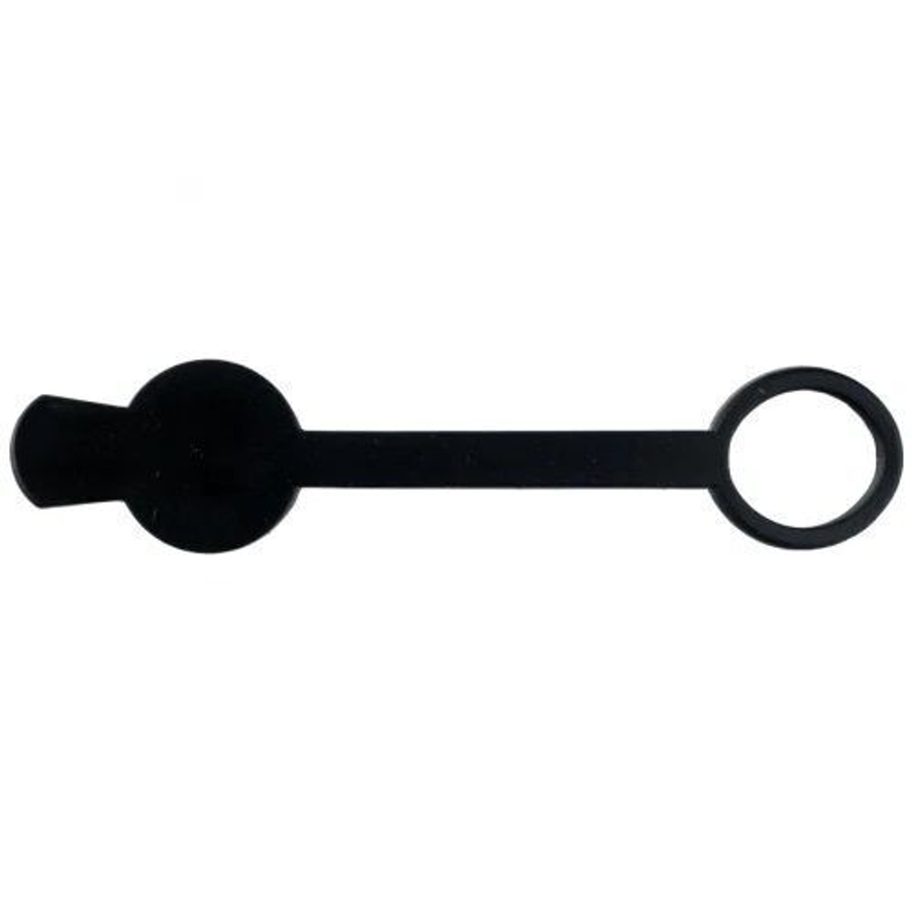 Заглушка порта гнезда разъема зарядки DC 5.5*2.1/2.5