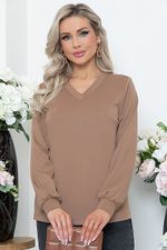 Джемпер 41704-2 Avili