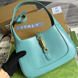 Gucci Jackie 27 cm