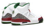 Кроссовки Jordan Spizike Og 2014