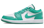Кроссовки Jordan Air Jordan 1 Low (Женская размерная сетка)