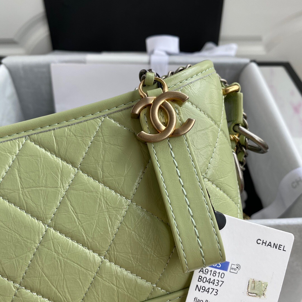 Chane1 Gabrielle 20 cm