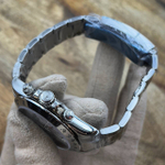 Часы Rolex