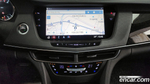 Cadillac CT6 3.6 Platinum AWD (08.2020)