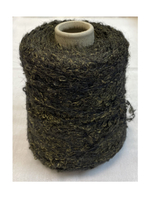 Пряжа на бобине (Италия) 85% альпака 15% п/а 100 гр-180 м 500 г