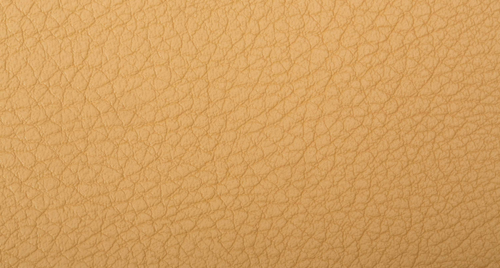 Искусственная кожа Cordova claro rojo (Кордова кларо рохо)