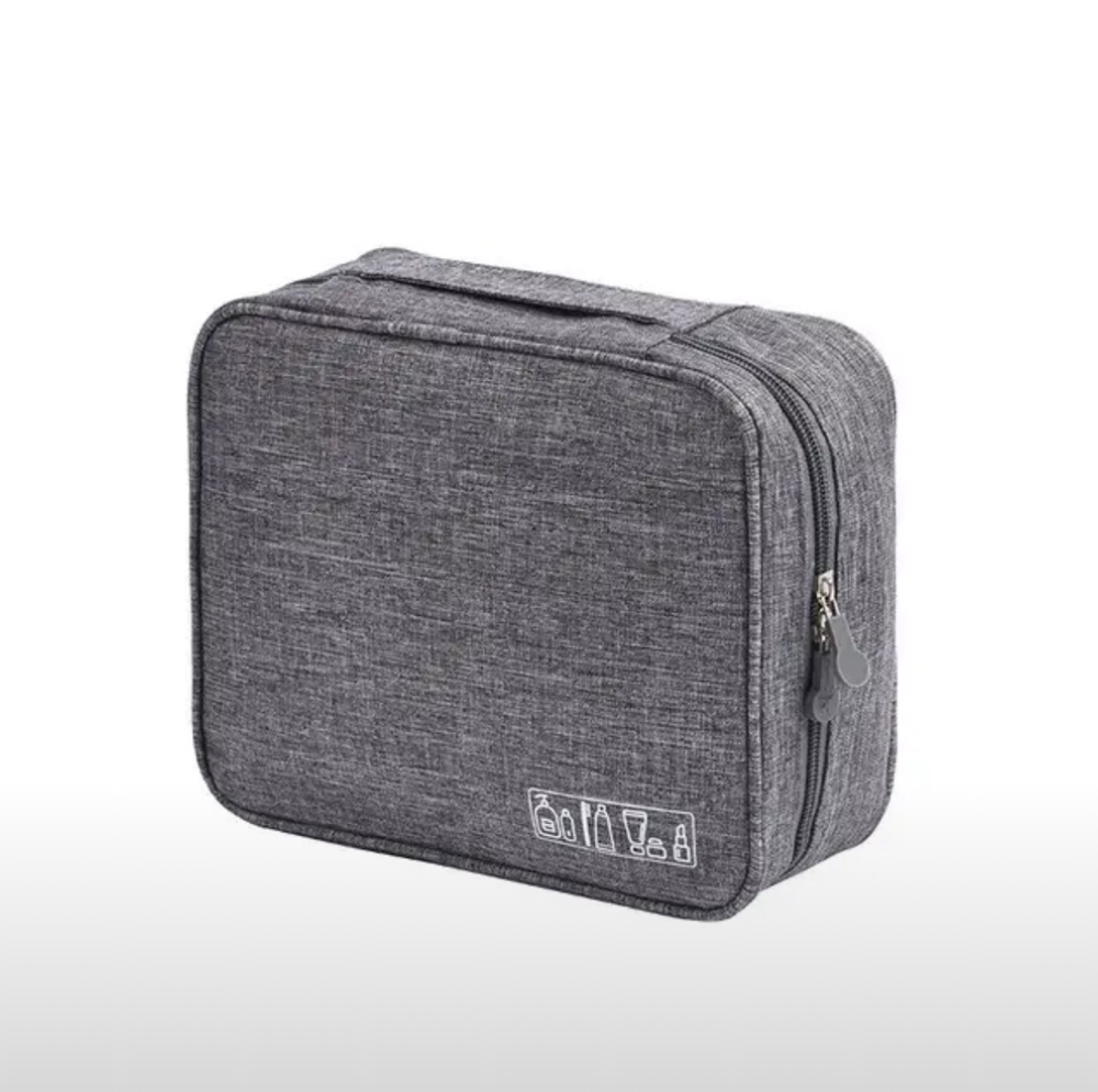 Косметичка Тревел