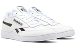 Кроссовки Reebok