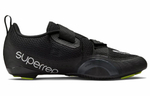 Кроссовки Nike Superrep Cycle 2 Next Nature