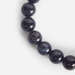 Браслет Vivid BLK