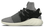 Кроссовки Adidas Originals Tubular Ronnie Fieg Just Us