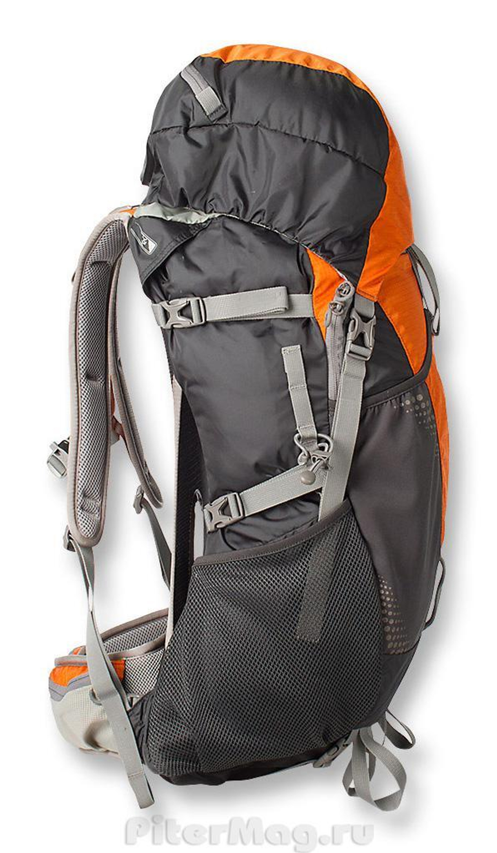 Red Fox Racer 40 Wire