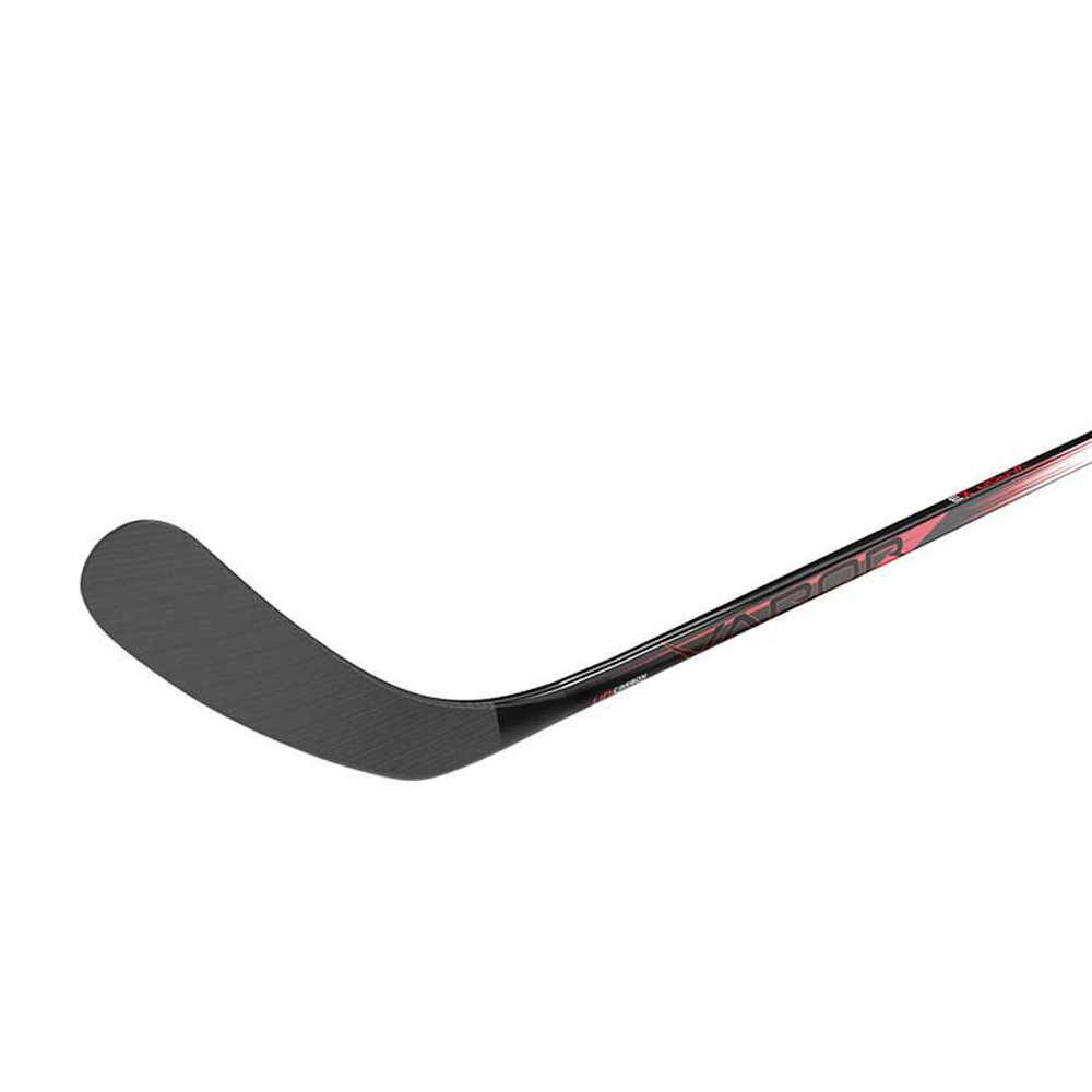 Клюшка BAUER VAPOR X3 JR