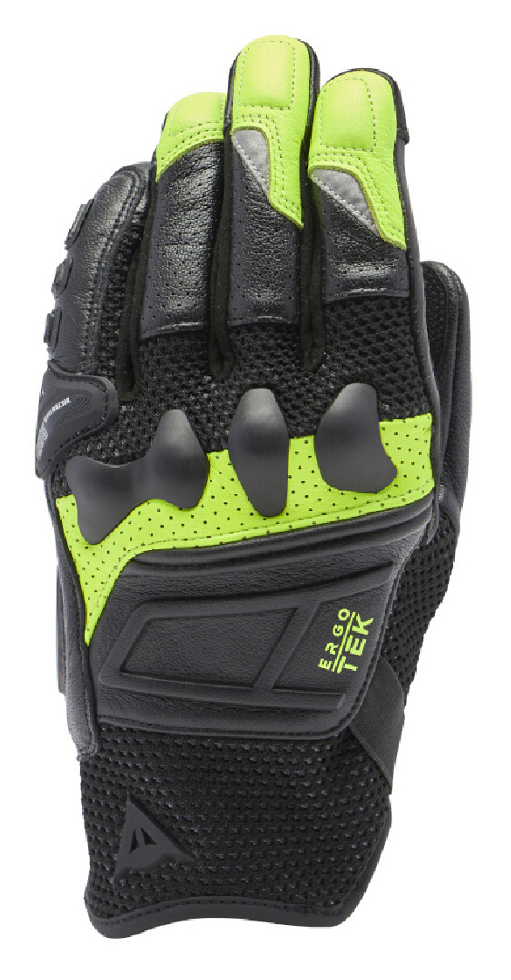 Перчатки DAINESE X-RIDE 2 ERGO-TEK GLOVES