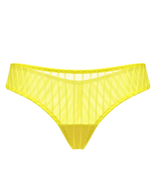 Бразильяно Limonchik