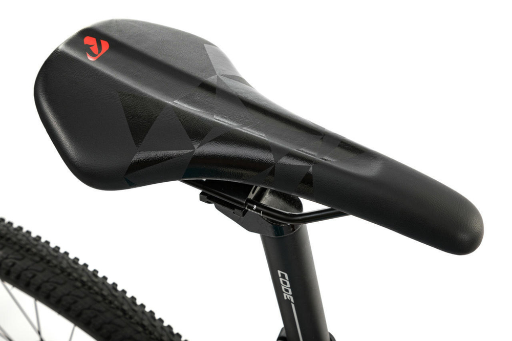 Горный велосипед Aspect AIR PRO 29 (2021)