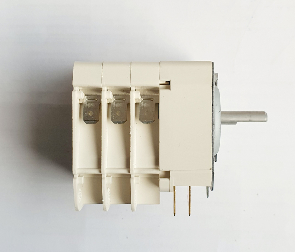 Таймер электросауны HARVIA ZSK-510