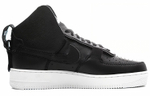 Кроссовки Nike Air Force 1