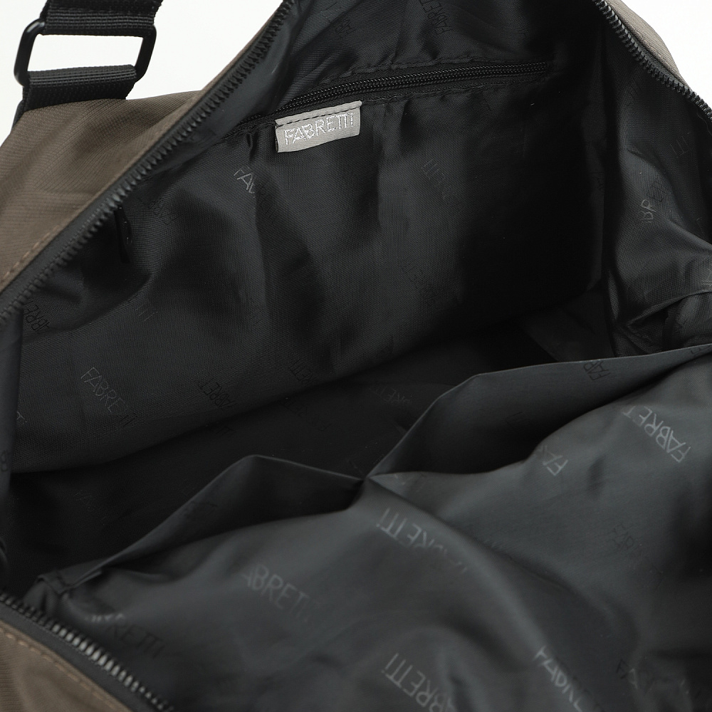 Сумка FABRETTI Y1113-3