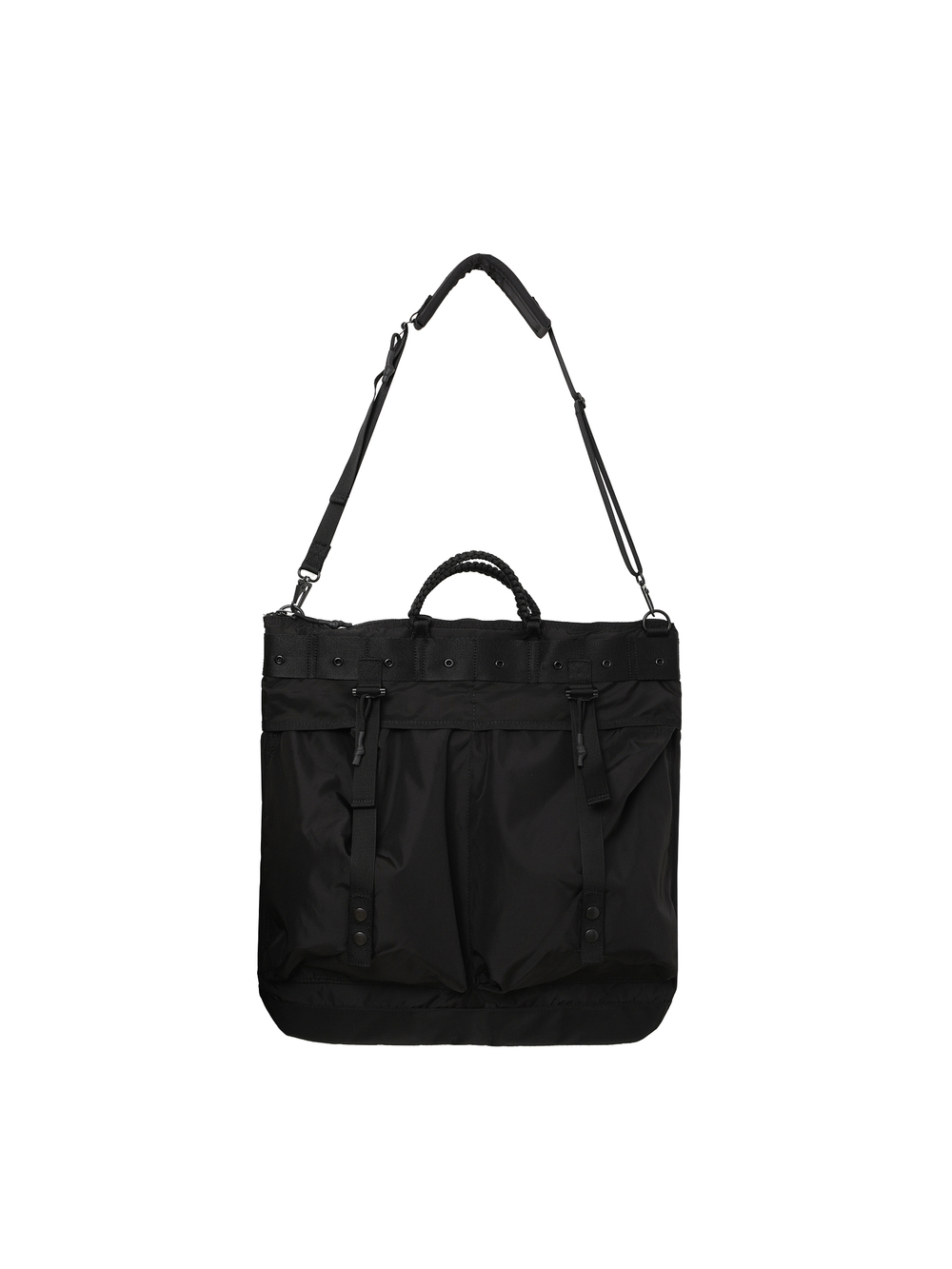 Сумка Повседневная Maha M.a.l.i.c.e. Day Carry Bag