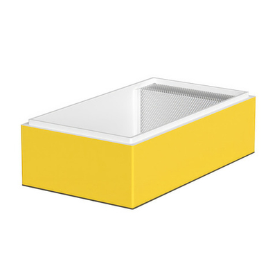 Кормушка 6 рамочного улья (ППС Лысонь Вологда)