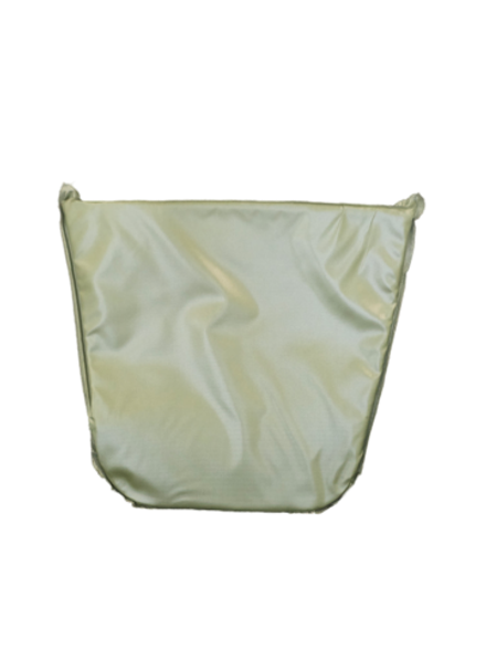 Защитная вставка СВМПЭ для модуля защиты паха "М1" Бр1, С2