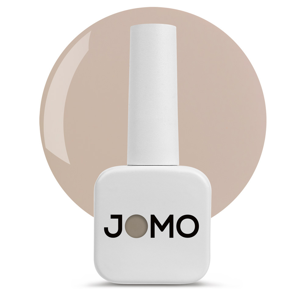 JOMO - Гель-лак (3020 Griróy)