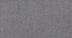 Шенилл Friends (Френдс) 07