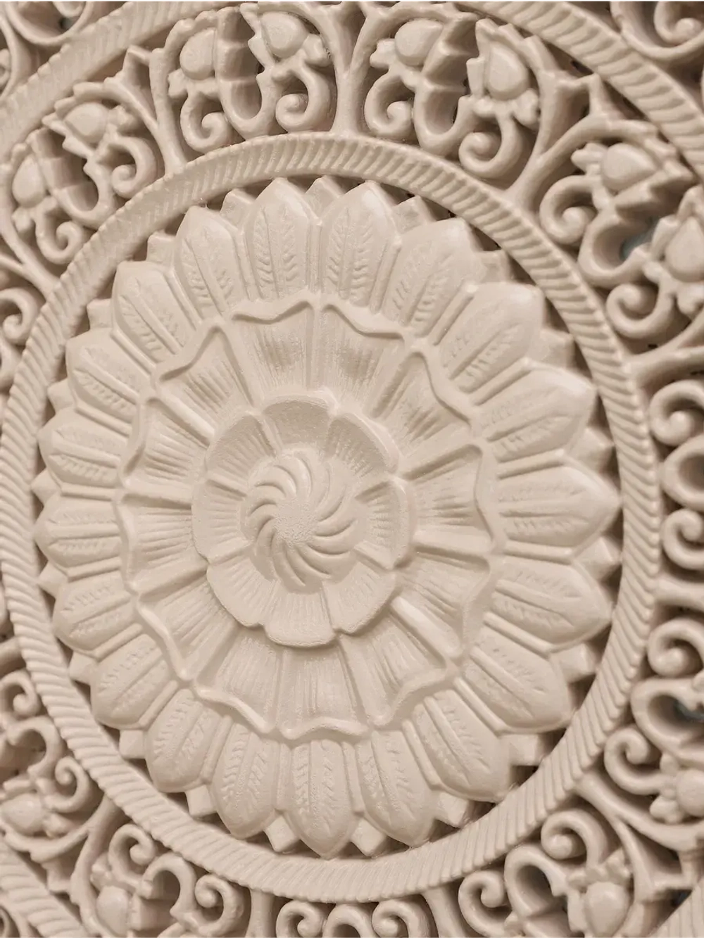 Панно на стену для интерьера 38 см