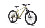 Горный велосипед Polygon Syncline C5 27.5 (2023)