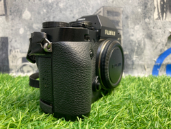 Fujifilm X-T1 Покупка/Продажа