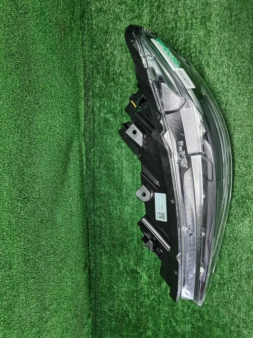 Битая Фара левая Haval F7 (2019-н.в.) LED