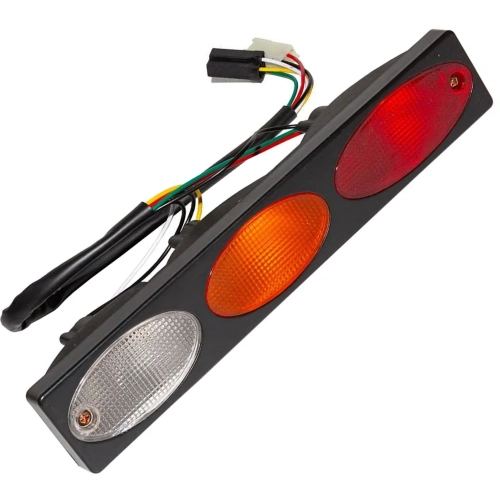 Фонарь задний 12V NISSAN L01/L02/1F1/1F2 26550FK100