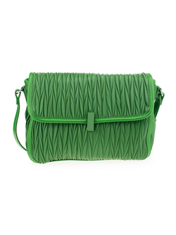 27447-3/52 Сумка жен., иск. кожа