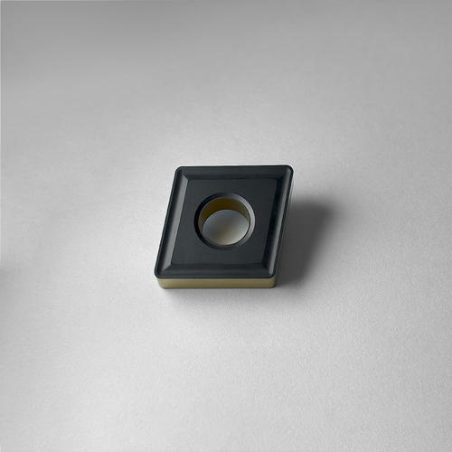 CNMG190612 FE1430  Пластина токарная