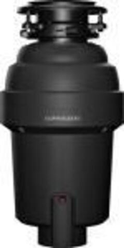 Измельчитель пищевых отходов Kuppersberg WS 550 B