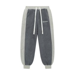 БРЮКИ YMKASHIX LITTLE LAMB