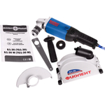 Бороздодел Фиолент Б 1-30