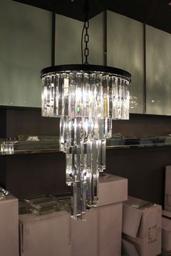 HELIX Restoration Hardware 68120010