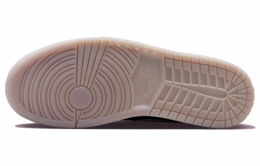 Кроссовки Jordan Air Jordan 1 Low Se