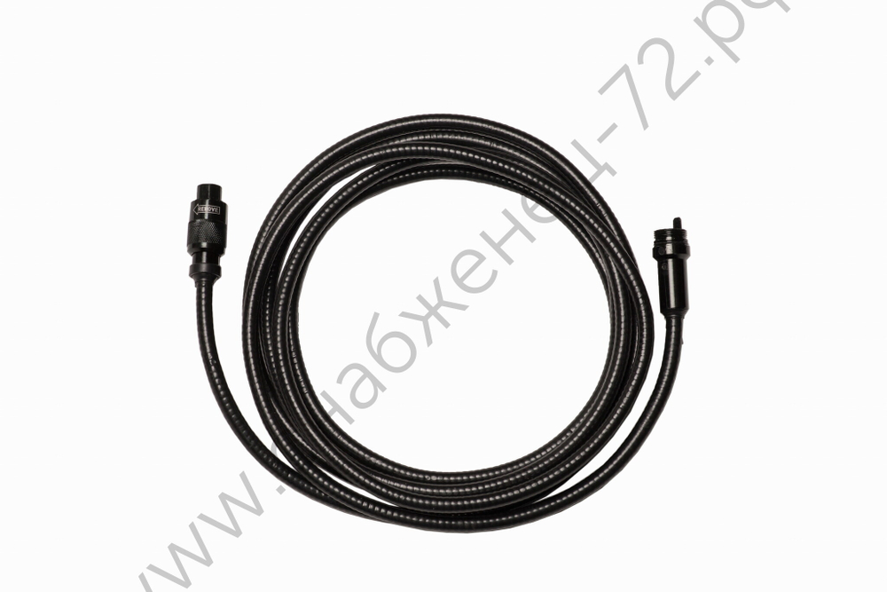 Кабель-удлинитель видеозонда ADA Extension cable ZVE 3M