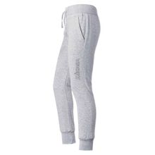 Брюки трен. жен. MIKASA MT628-0197-2XL, р.2XL, 70% хлопок 30% полиэстер,  темно-синий