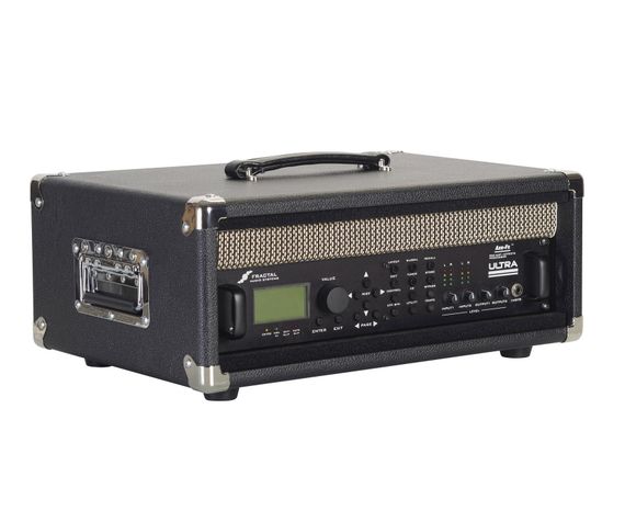 GATOR GR-RETRORACK-3BK