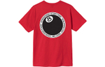 Футболки Stussy 8 8 T, 1904646
