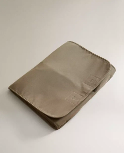 ZARA HOME ЗАЩИТНЫЙ ЧЕХОЛ ДЛЯ АВТОМОБИЛЯ ДЛЯ ДОМАШНИХ ЖИВОТНЫХ